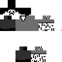 Texture for AML-019.avi (Default)