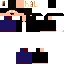 Texture for Gabrirobrine spy
