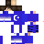 Texture for Хасан