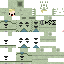 Texture for Snowpotar