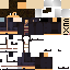 Texture for DIsk