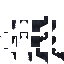 Texture for Cloak