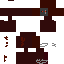 Texture for ndek