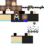 Texture for SFDGRHTG