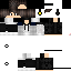Texture for raymax71