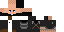 Texture for dwalin 02