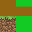 Texture for grass_normal
