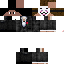 Texture for _k3v1n_