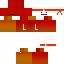 Texture for dasdf
