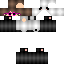 Texture for FaqsNext_TBC