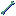 Texture for hueso color