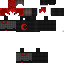 Texture for adad