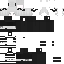 Texture for pypsik