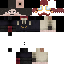 Texture for dan try