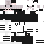 Texture for a