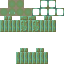 Texture for wax