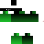 Texture for hfthfg