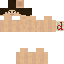 Texture for ulrick base