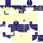 Texture for phantom