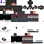 Texture for _Mari14_