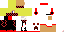 Texture for laricknerd1