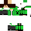 Texture for Pedrinho