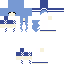 Texture for Minahfofs
