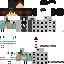 Texture for Fori_hot