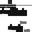 Texture for NandoGaming_