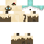 Texture for hat2