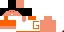 Texture for EkosSC