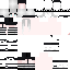 Texture for lequanglong