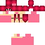 Texture for Fee
