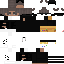 Texture for TechnolotThanos