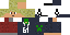 Texture for james