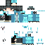 Texture for yooni 