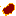 Texture for Ahmet Pro Pvp pack default v1
