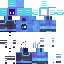 Texture for ,j,