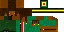 Texture for Edgeis mr. Rasta