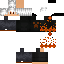Texture for Skin 