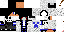 Texture for михан