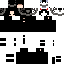 Texture for DarknessLiu