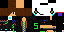 Texture for simao