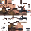 Texture for miniyo