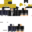Texture for AsyonSkin