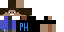 Texture for PHPH