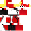 Texture for dd
