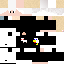 Texture for JimmyJohn