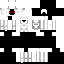 Texture for Ninja Entity_303