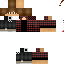 Texture for aaa